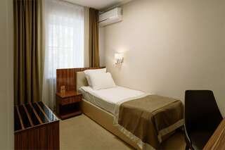 Гостиница Орион Владимир Студия Премиум корпус Премиум-1