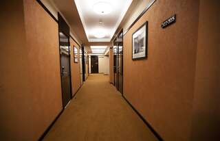 Гостиница Орион Владимир Одноместный стандартный-19