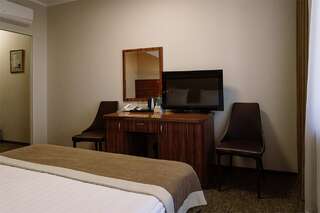 Гостиница Орион Владимир Двухместный стандартный-6