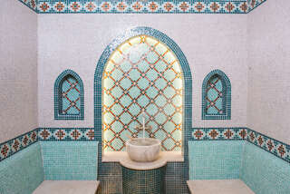 Гостиница Орион Владимир-5