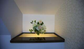 Гостиница Орион Владимир Одноместный стандартный-10