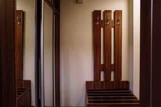 Гостиница Орион Владимир Двухместный улучшенный-9