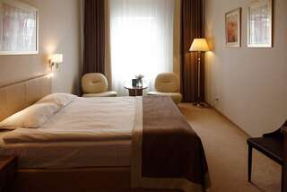 Гостиница Орион Владимир Двухместный улучшенный-5