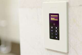 Гостиница Орион Владимир Улучшенный двухместный номер с 1 кроватью-13