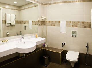 Гостиница Орион Владимир-4