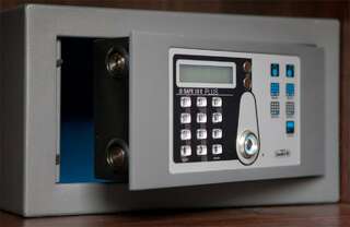 Гостиница Орион Владимир Улучшенный двухместный номер с 1 кроватью-12