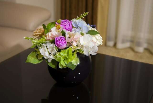 Гостиница Орион Владимир-154