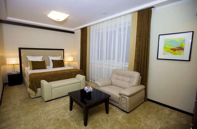 Гостиница Орион Владимир-114