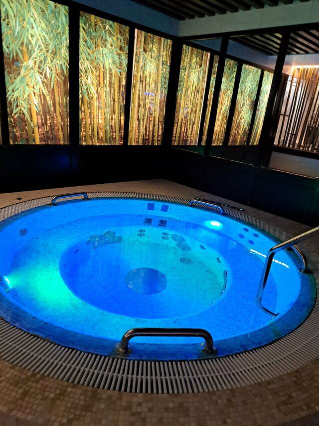 Гостиница Орион Владимир-190