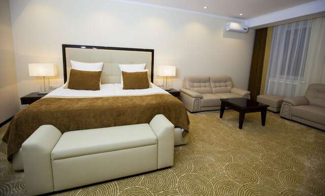 Гостиница Орион Владимир-151