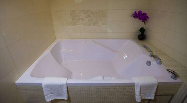 Гостиница Орион Владимир-72