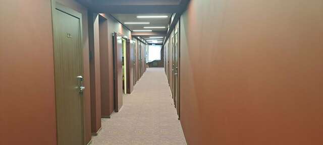 Гостиница Орион Владимир-250