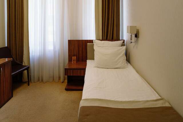 Гостиница Орион Владимир-143