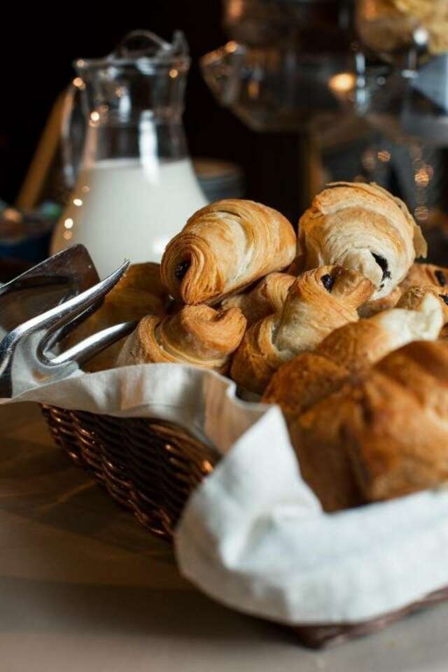 Гостиница Орион Владимир-52