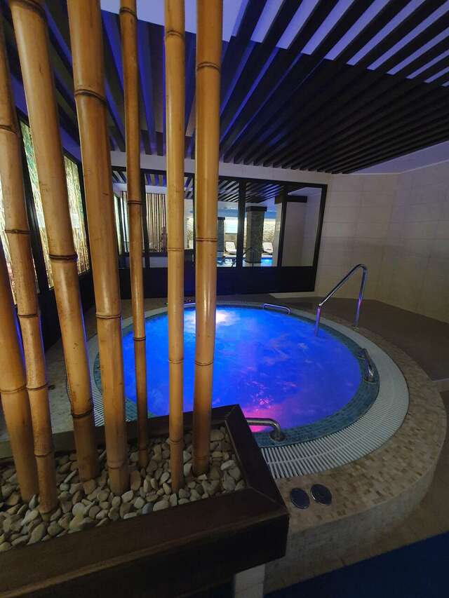 Гостиница Орион Владимир-213