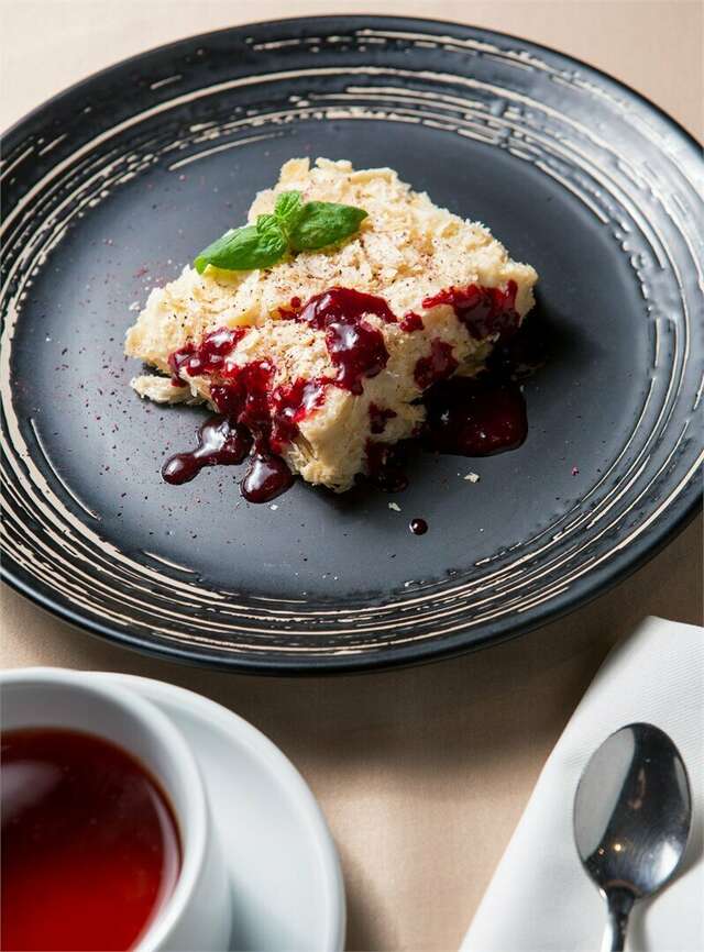 Гостиница Орион Владимир-161