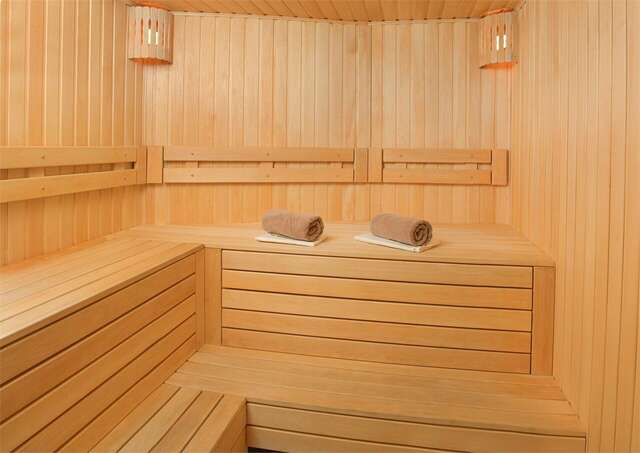 Гостиница Орион Владимир-36