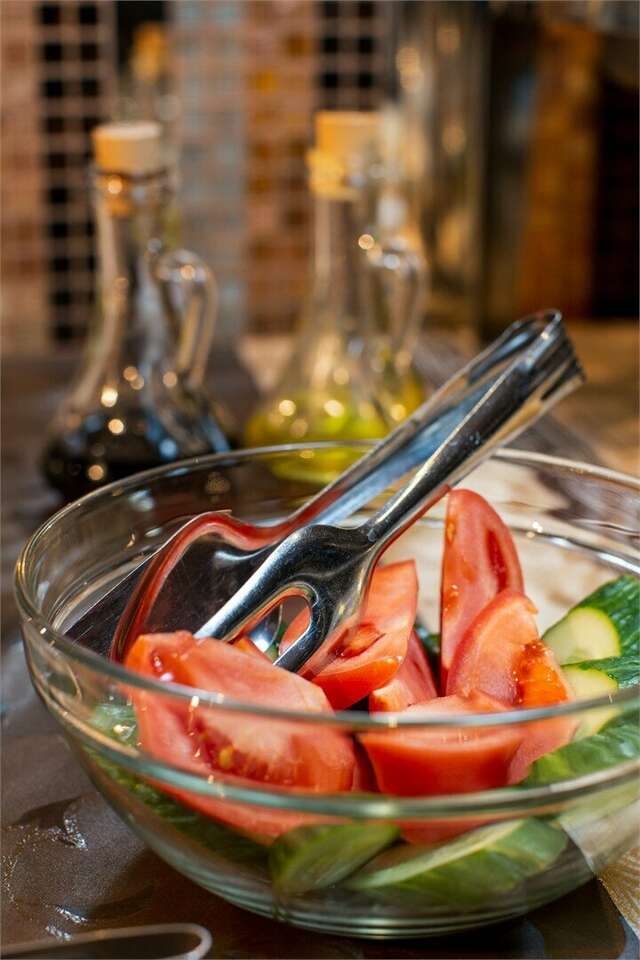 Гостиница Орион Владимир-116