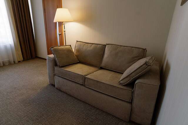 Гостиница Орион Владимир-106