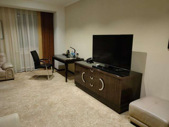 Гостиница Орион Владимир-187