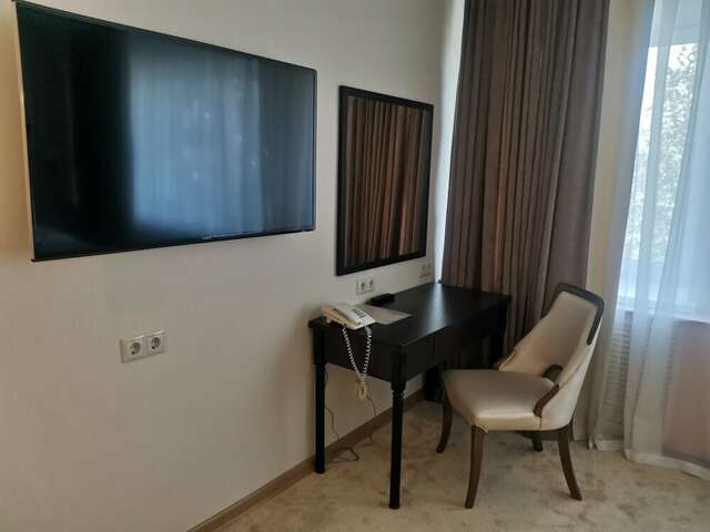 Гостиница Орион Владимир-141