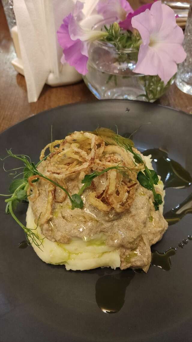 Гостиница Орион Владимир-231