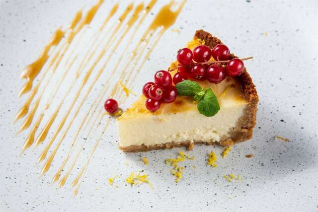 Гостиница Орион Владимир-62