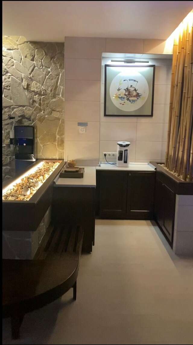 Гостиница Орион Владимир-252