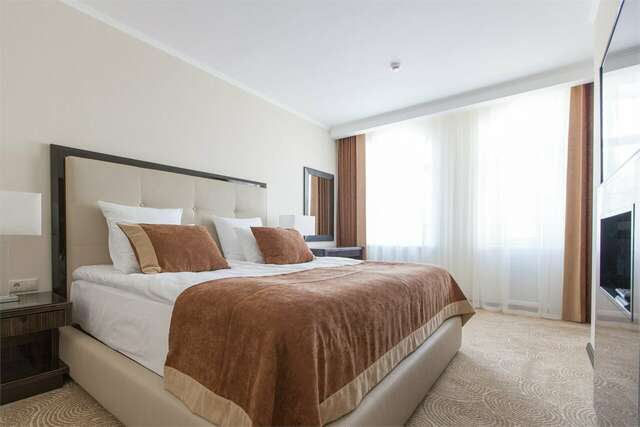 Гостиница Орион Владимир-82