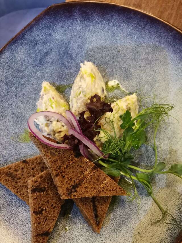 Гостиница Орион Владимир-248