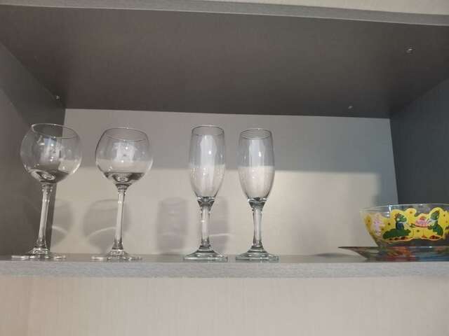 Гостиница Орион Владимир-65