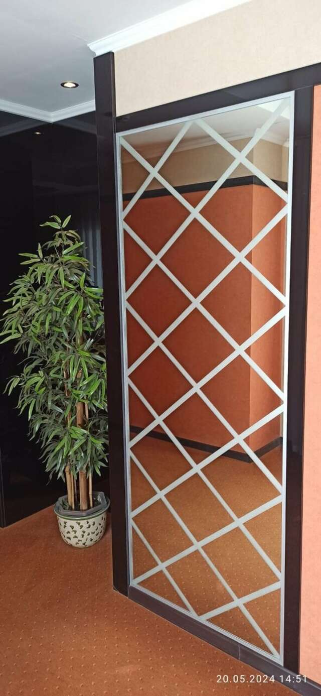 Гостиница Орион Владимир-205