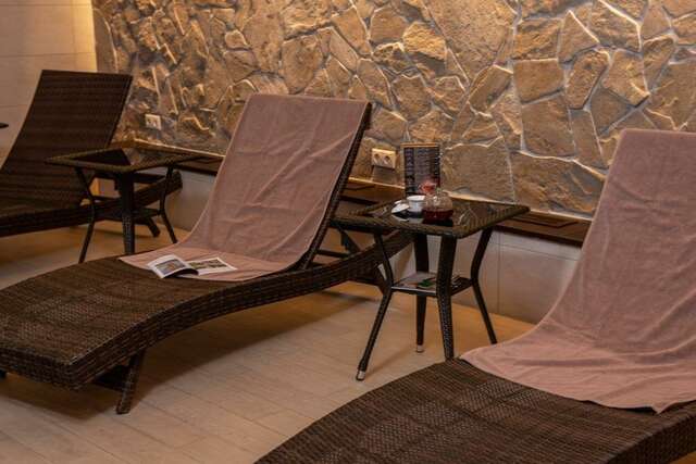 Гостиница Орион Владимир-119