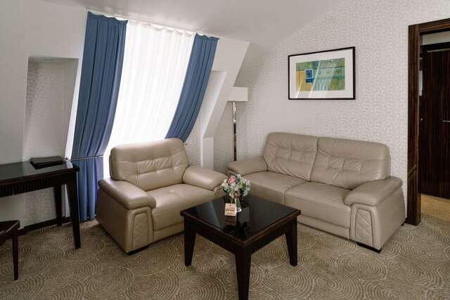 Гостиница Орион Владимир-152