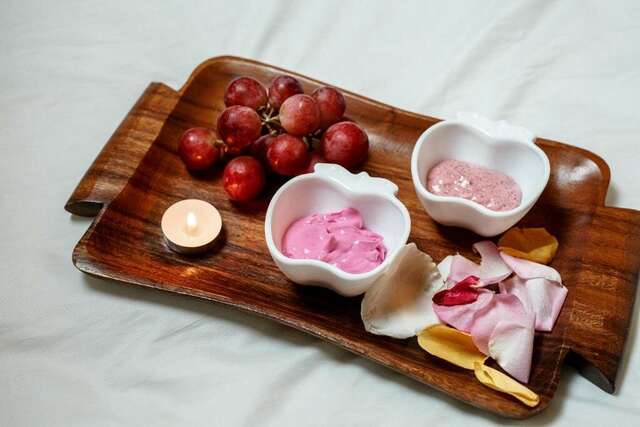 Гостиница Орион Владимир-41