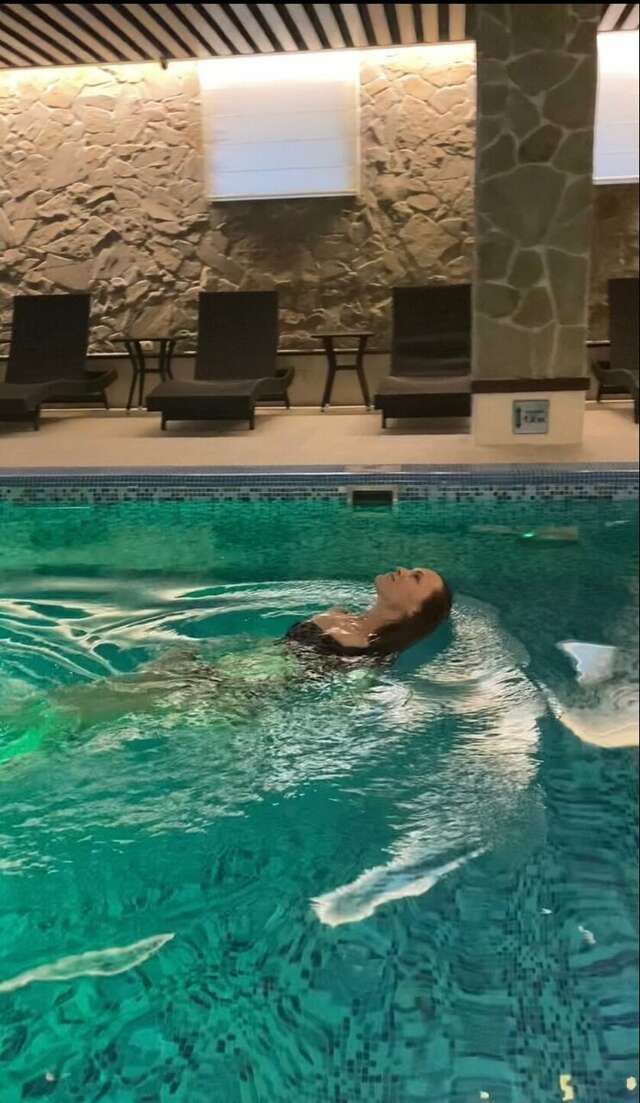 Гостиница Орион Владимир-251