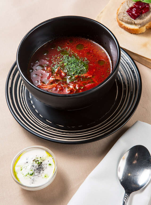 Гостиница Орион Владимир-209