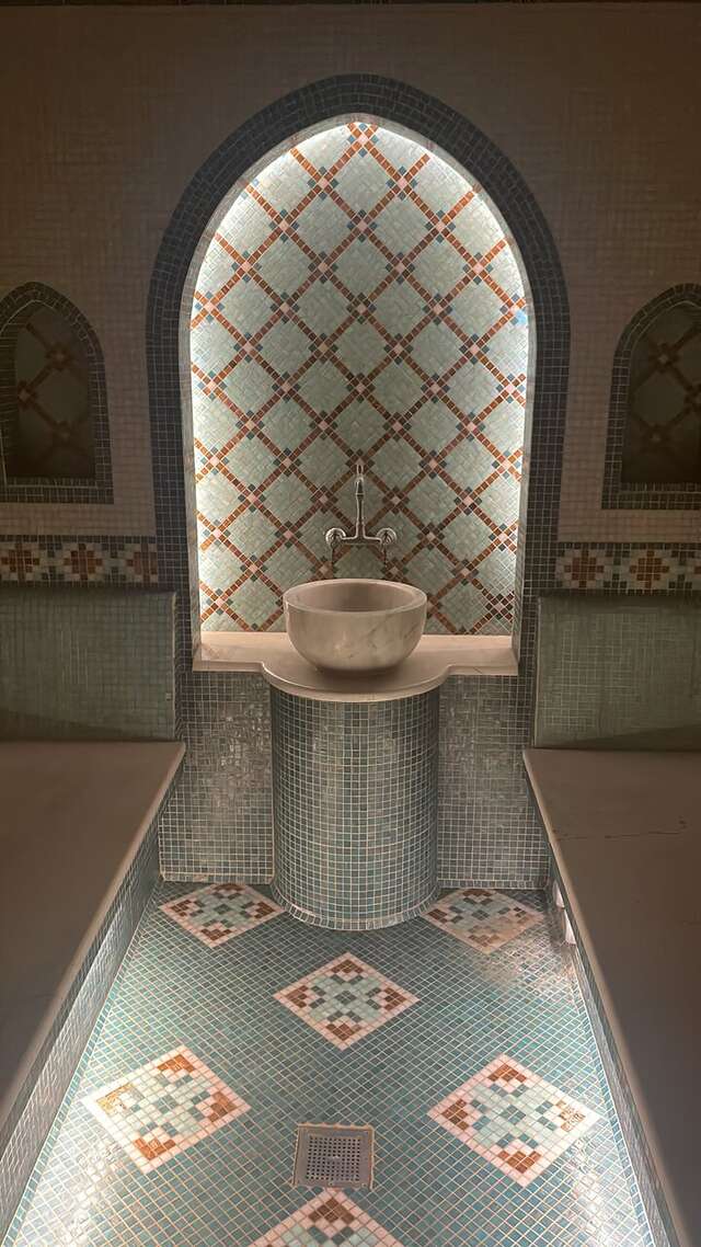 Гостиница Орион Владимир-212