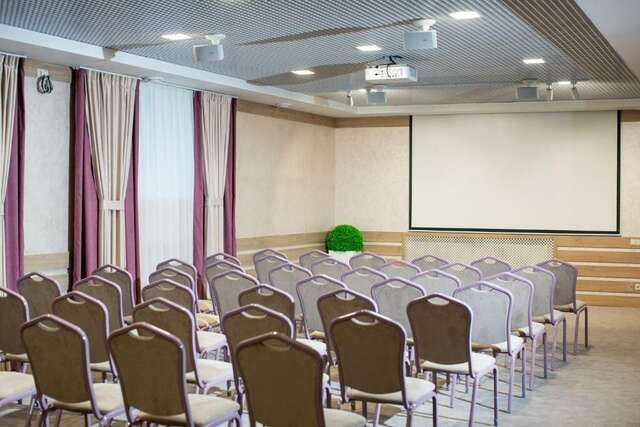 Гостиница Орион Владимир-96