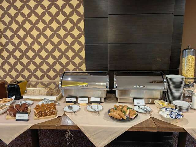 Гостиница Орион Владимир-239