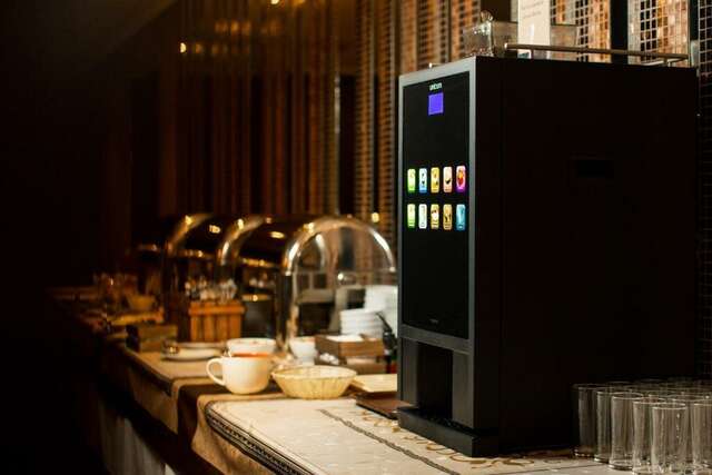 Гостиница Орион Владимир-138