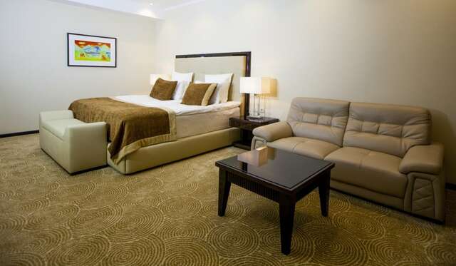 Гостиница Орион Владимир-86