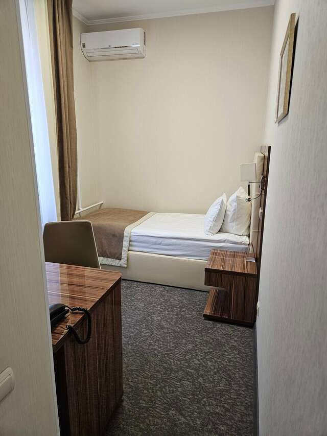 Гостиница Орион Владимир-173