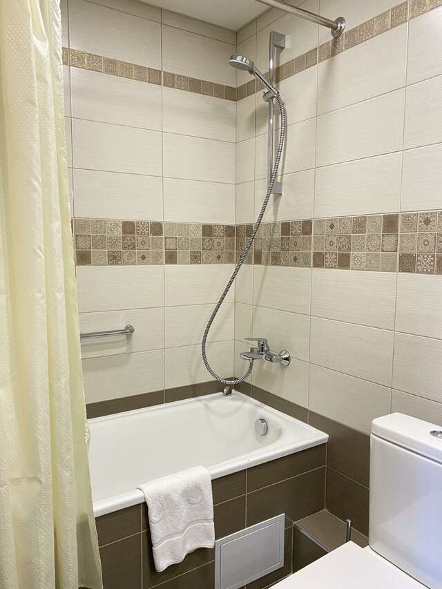 Гостиница Орион Владимир-157