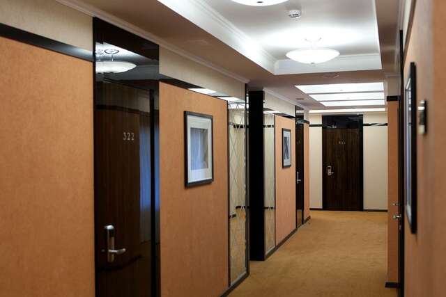 Гостиница Орион Владимир-165