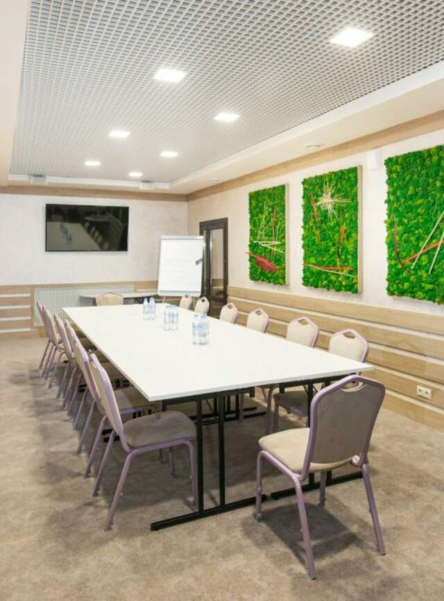 Гостиница Орион Владимир-133