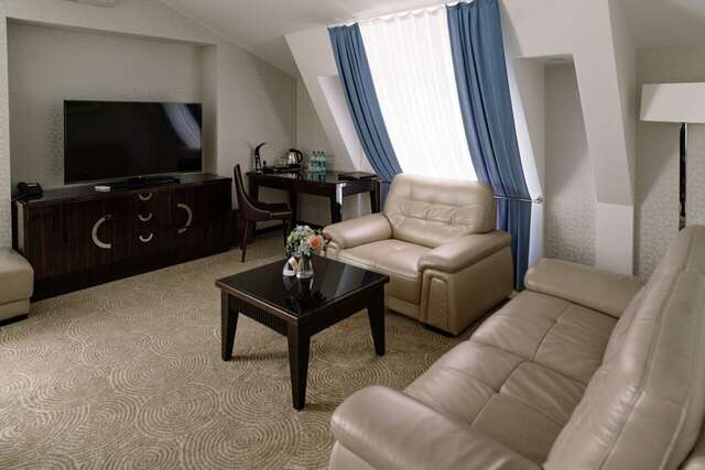 Гостиница Орион Владимир-131