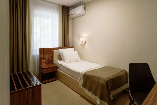 Гостиница Орион Владимир-158