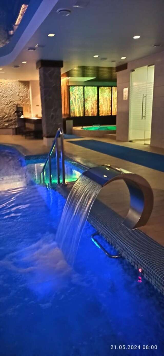 Гостиница Орион Владимир-241