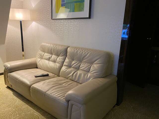 Гостиница Орион Владимир-193